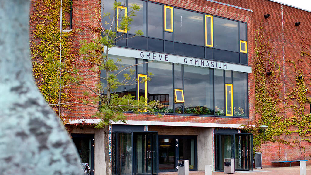 greve-gymnasium-003.jpg