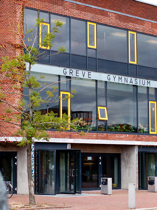 greve-gymnasium-003.jpg