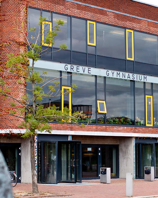 greve-gymnasium-003.jpg