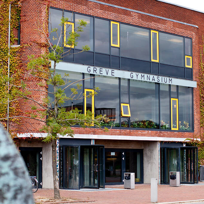 greve-gymnasium-003.jpg