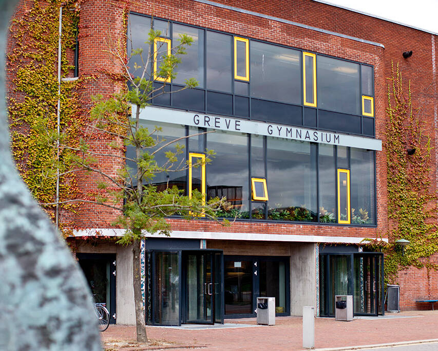 greve-gymnasium-003.jpg