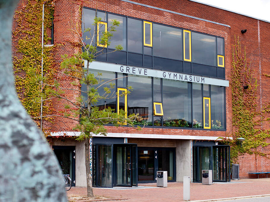 greve-gymnasium-003.jpg