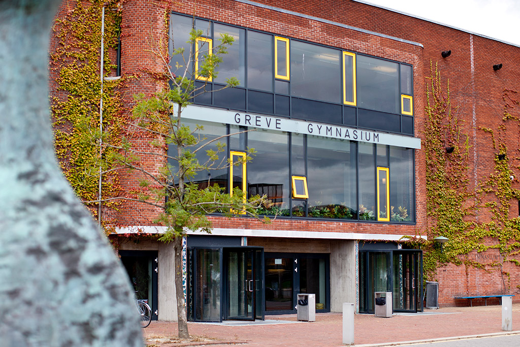 greve-gymnasium-003.jpg